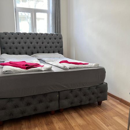 Comfortable 3Br Apt Prime Location In Viyana Dış mekan fotoğraf
