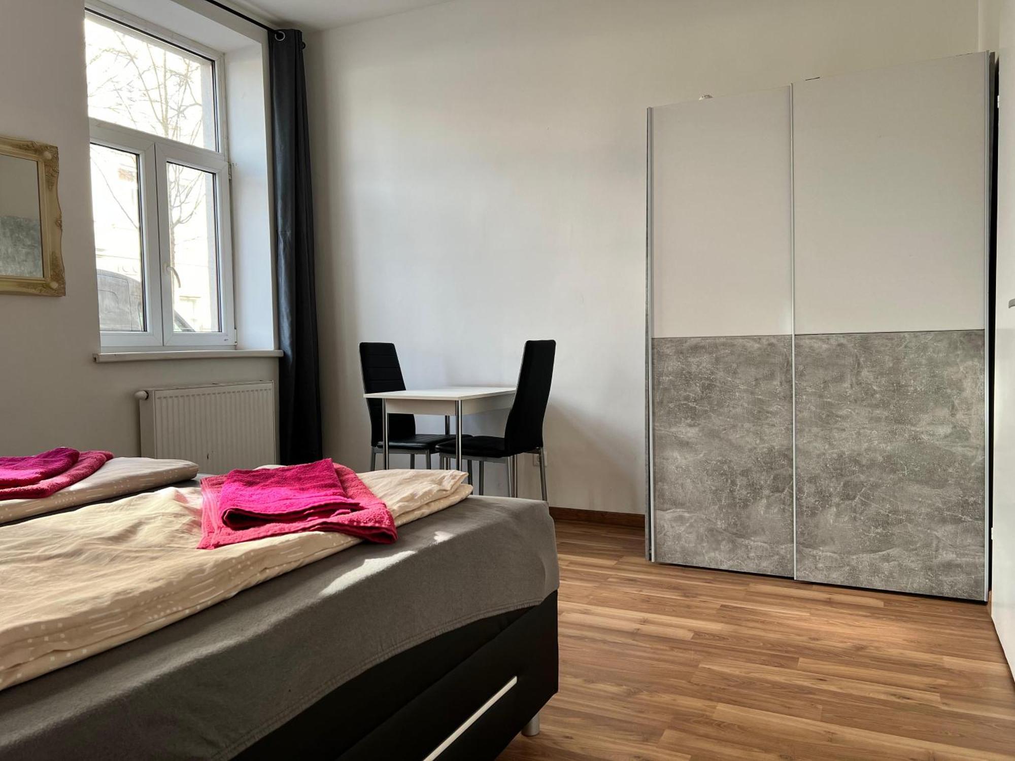 Comfortable 3Br Apt Prime Location In Viyana Dış mekan fotoğraf