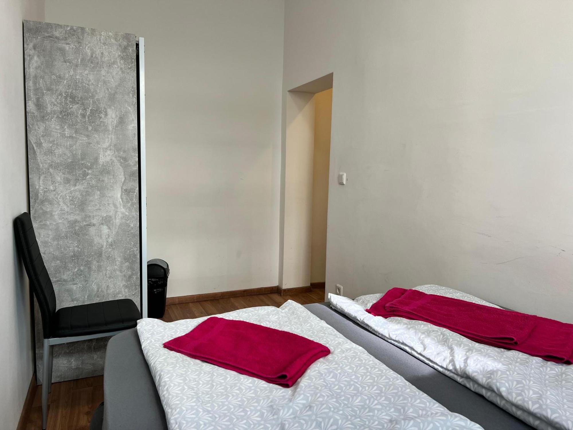 Comfortable 3Br Apt Prime Location In Viyana Dış mekan fotoğraf