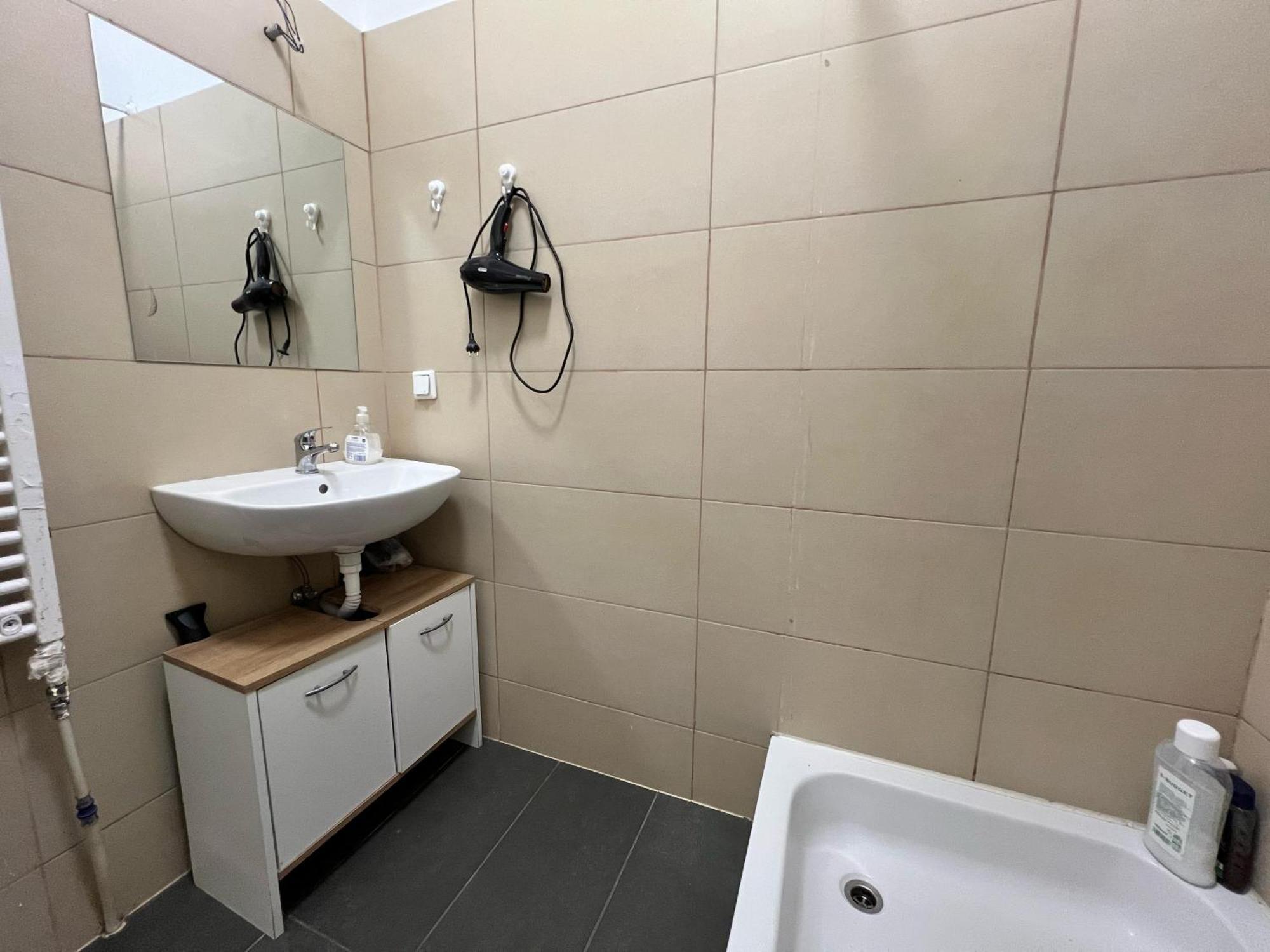 Comfortable 3Br Apt Prime Location In Viyana Dış mekan fotoğraf