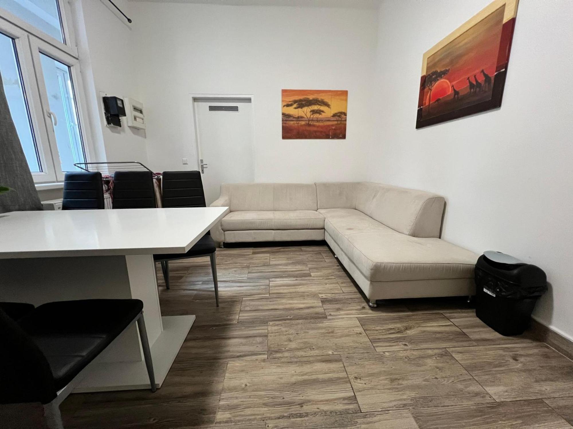 Comfortable 3Br Apt Prime Location In Viyana Dış mekan fotoğraf